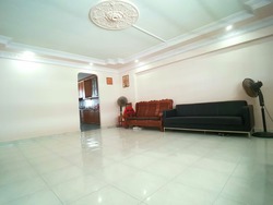 Blk 221 Tampines Street 24 (Tampines), HDB 4 Rooms #179031942